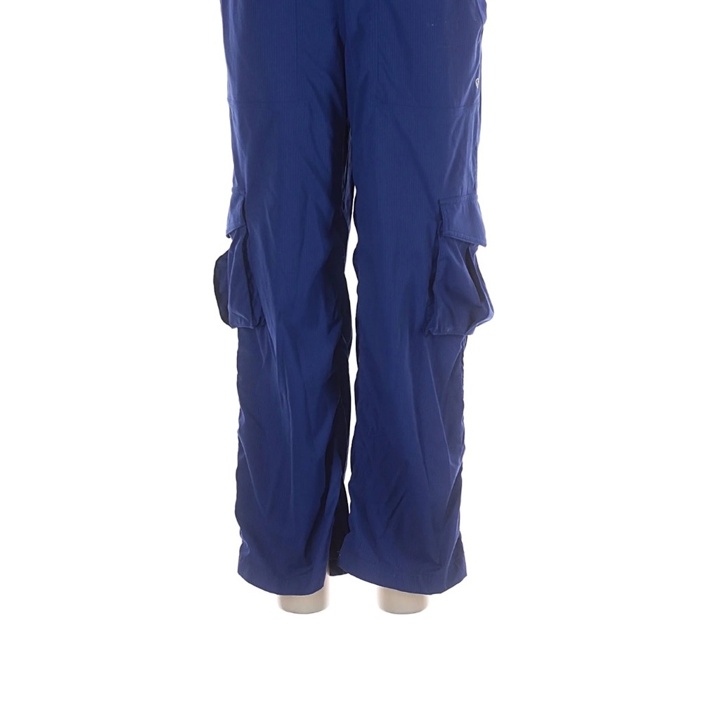 lululemon athletica - Dance Studio Relaxed-Fit Mid-Rise Cargo Pant
